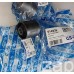 Mitsubishi Pajero io 1998-2006, vtulka ştanqa arxa  N1 , MR418807 , MAB083 , 514936 